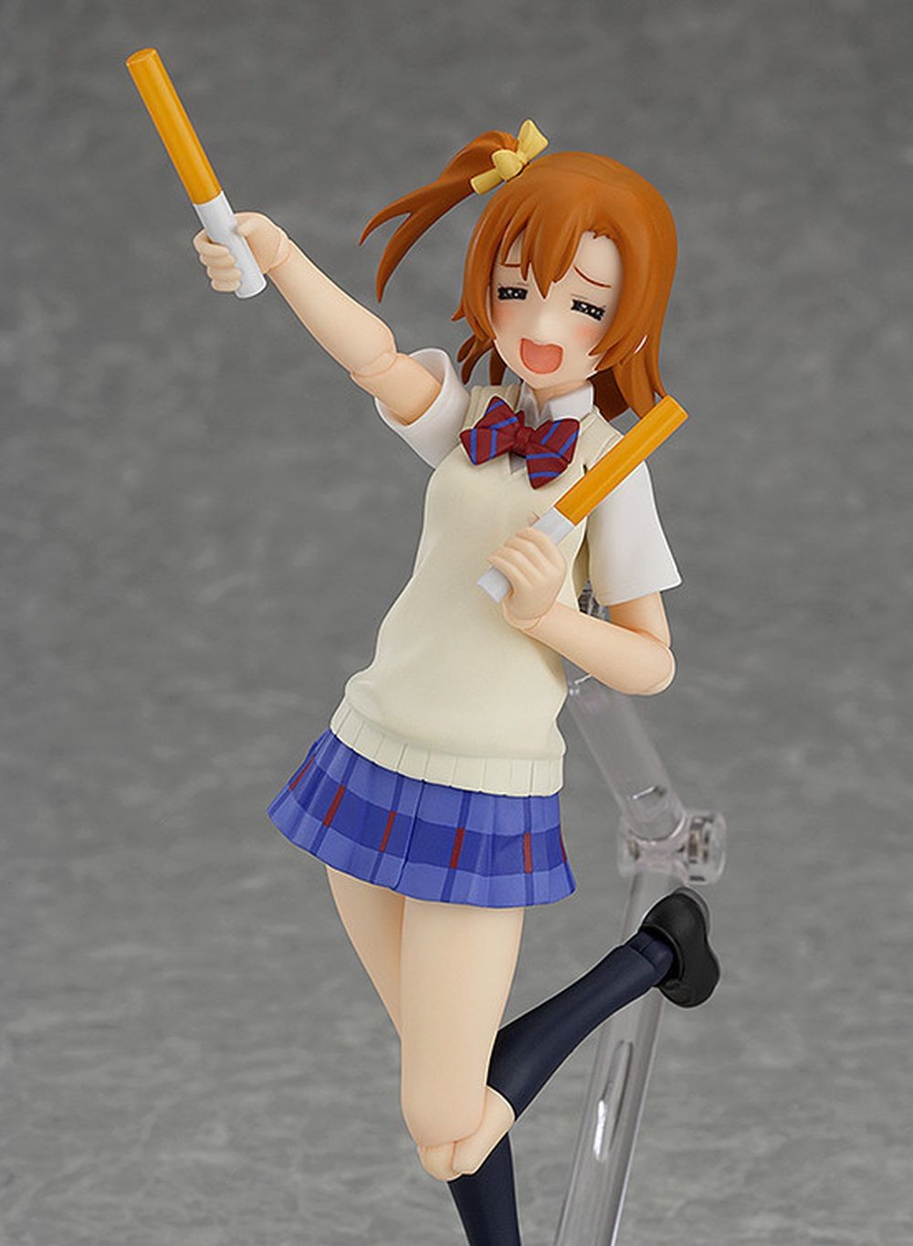 figma honoka