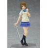 Hanayo Koizumi Figur - LoveLive! | figma 297