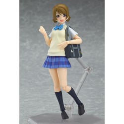 Hanayo Koizumi Figure - LoveLive! | figma 297