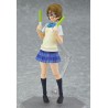 Hanayo Koizumi Figur - LoveLive! | figma 297