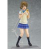 Hanayo Koizumi Figur - LoveLive! | figma 297