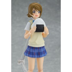 Hanayo Koizumi Figur - LoveLive! | figma 297