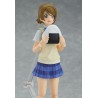 Hanayo Koizumi Figur - LoveLive! | figma 297