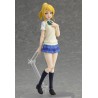 Eli Ayase Figurine - LoveLive! | figma 259