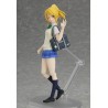 Eli Ayase Figurine - LoveLive! | figma 259