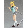 Mari Ohara Figur - LoveLive!Sunshine!! | figma 377