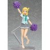 Mari Ohara Figur - LoveLive!Sunshine!! | figma 377