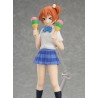 Rin Hoshizora Figure - LoveLive! | figma 273