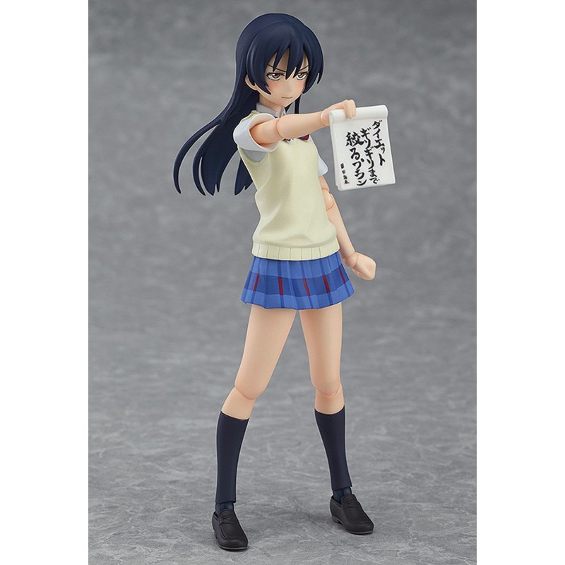 figma umi