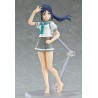 Kanan Matsuura Figure - LoveLive!Sunshine!! | figma 340