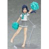 Kanan Matsuura Figurine - LoveLive!Sunshine!! | figma 340