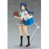 Kanan Matsuura Figure - LoveLive!Sunshine!! | figma 340