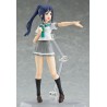 Kanan Matsuura Figure - LoveLive!Sunshine!! | figma 340