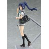 Kanan Matsuura Figurine - LoveLive!Sunshine!! | figma 340