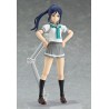 Kanan Matsuura Figurine - LoveLive!Sunshine!! | figma 340