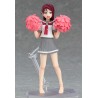 Riko Sakurauchi Figur - LoveLive!Sunshine!! | figma 337