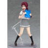 Riko Sakurauchi Figur - LoveLive!Sunshine!! | figma 337