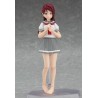 Riko Sakurauchi Figur - LoveLive!Sunshine!! | figma 337