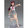 Riko Sakurauchi Figur - LoveLive!Sunshine!! | figma 337