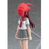 Riko Sakurauchi Figur - LoveLive!Sunshine!! | figma 337