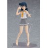 Yoshiko Tsushima Figure - LoveLive!Sunshine!! | figma 368