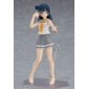 Yoshiko Tsushima Figurine - LoveLive!Sunshine!! | figma 368