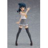 Yoshiko Tsushima Figure - LoveLive!Sunshine!! | figma 368