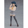 Yoshiko Tsushima Figure - LoveLive!Sunshine!! | figma 368