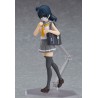 Yoshiko Tsushima Figure - LoveLive!Sunshine!! | figma 368