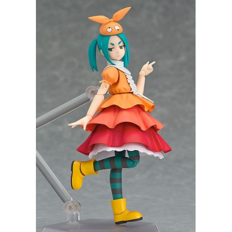 ononoki yotsugi figure