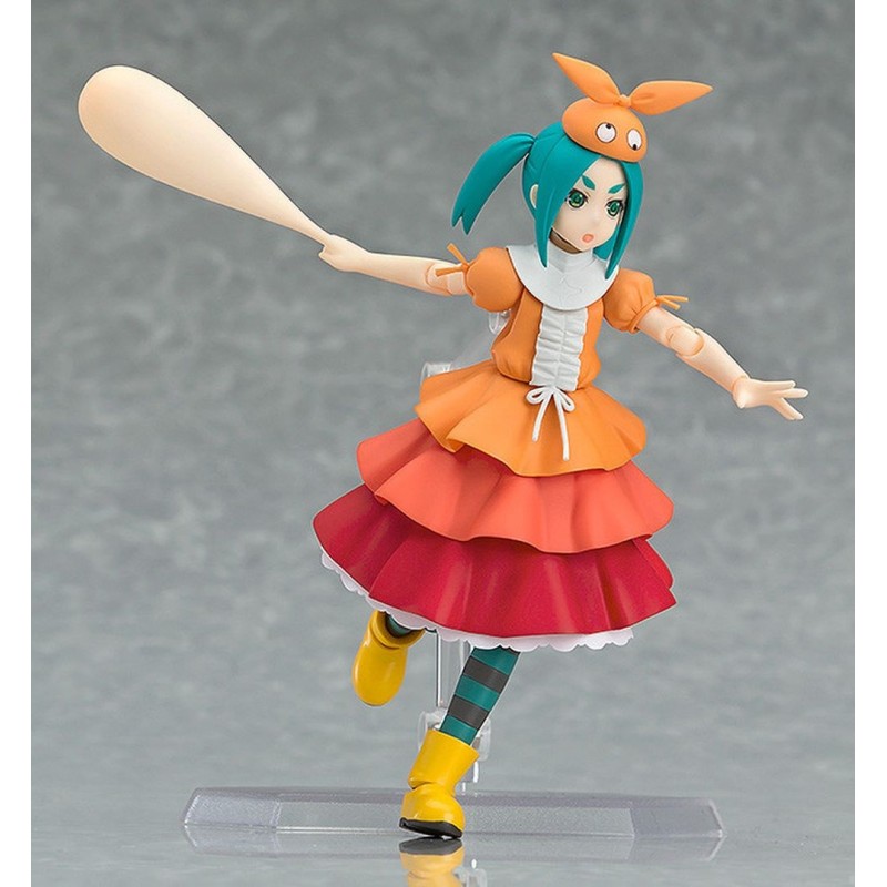 ononoki figma