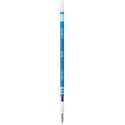 cobalt blue 0.5mm Sarasa NJK-0.5 refill RNJK5-COBL Refill / Replacement by Zebra