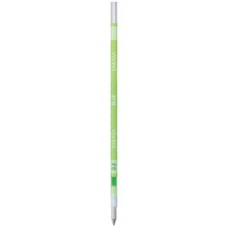 light green 0.5mm Sarasa NJK-0.5 refill RNJK5-LG Refill / Replacement by Zebra