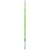 light green 0.5mm Sarasa NJK-0.5 refill RNJK5-LG Refill / Replacement by Zebra