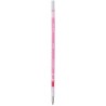 light pink 0.5mm Sarasa NJK-0.5 refill RNJK5-LP Refill / Replacement by Zebra