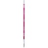 magenta 0.5mm Sarasa NJK-0.5 refill RNJK5-MZ Refill / Replacement by Zebra