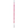 pink 0.5mm Sarasa NJK-0.5 refill RNJK5-P Refill / Replacement by Zebra