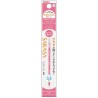 pink 0.5mm Sarasa NJK-0.5 refill RNJK5-P Refill / Replacement by Zebra