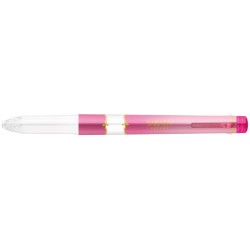 magenta Sarasa Select corps du stylo rechargeable 3...