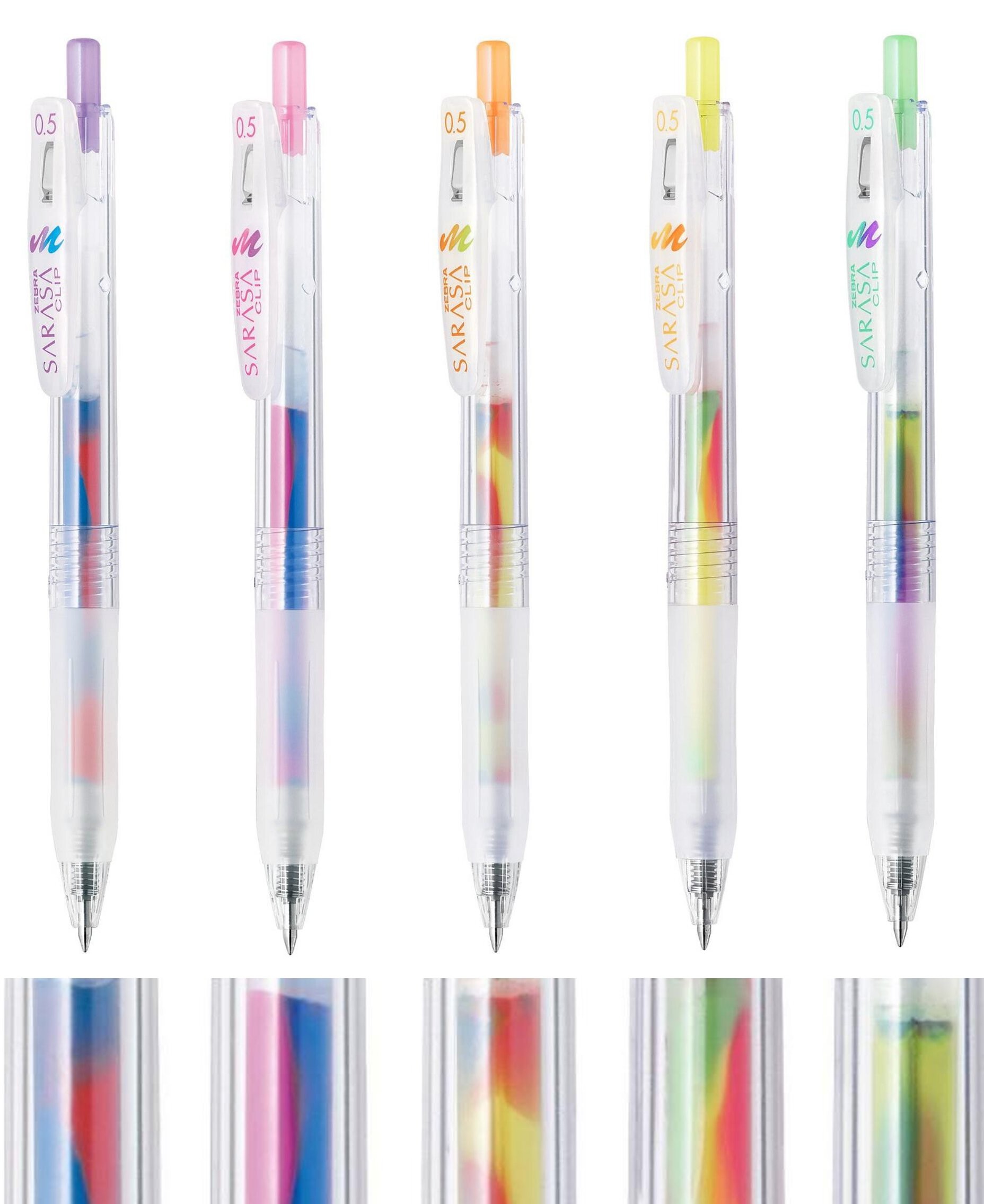 https://minijapanshop.eu/6032/sarasa-clip-marble-color-set-with-5-pens-rechargeable-jj75-5c-mb-by-zebra.jpg