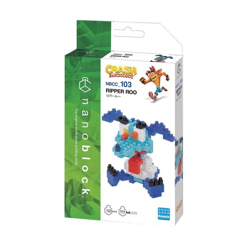 ripper-roo-nbcc-103-nanoblock-