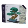 Bonsai Pin Deluxe Edition NB-039 NANOBLOCK | Deluxe series