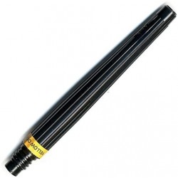 Recharge: orange jaune XFR-140 | pour le stylo pinceau Art Brush...