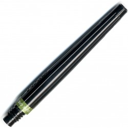 Refill: Olive Green XFR-115 dye Ink| for Art Brush Pen by...