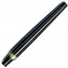 Recharge: Vert olive XFR-115 | pour le stylo pinceau Art Brush par Pentel
