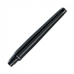 recharge: noir XFR-101 | pour le stylo pinceau Art Brush par Pentel