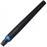 recharge: bleu XFR-103 | pour le stylo pinceau Art Brush par Pentel