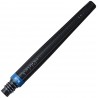 refill: blue XFR-103 dye Ink| for Art Brush Pen by Pentel