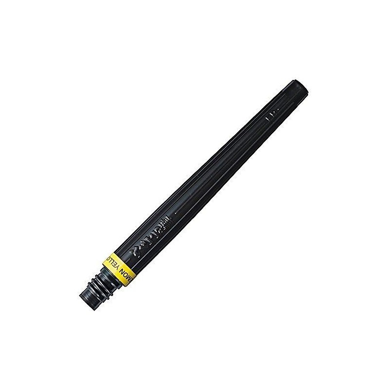 refill: Lemon Yellow XFR-105 dye ink| for Art Brush Pen by Pentel