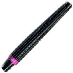 Nachfüllung: purpur XFR-150 | für Art Brush Pinselstift...